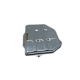 MB126,Ssangyong Muso Filter,(HCT1824)